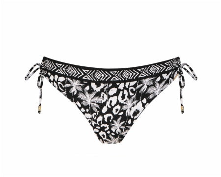 BIKINI DOLORES CORTES