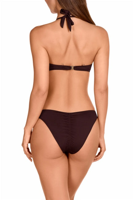 BIKINI COPA C BIKINI COPA C DE LA COLECCIÓN DOLORES CORTÉS 026