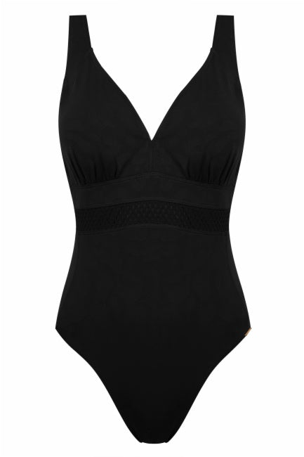BAÑADOR SHAPE COPA C