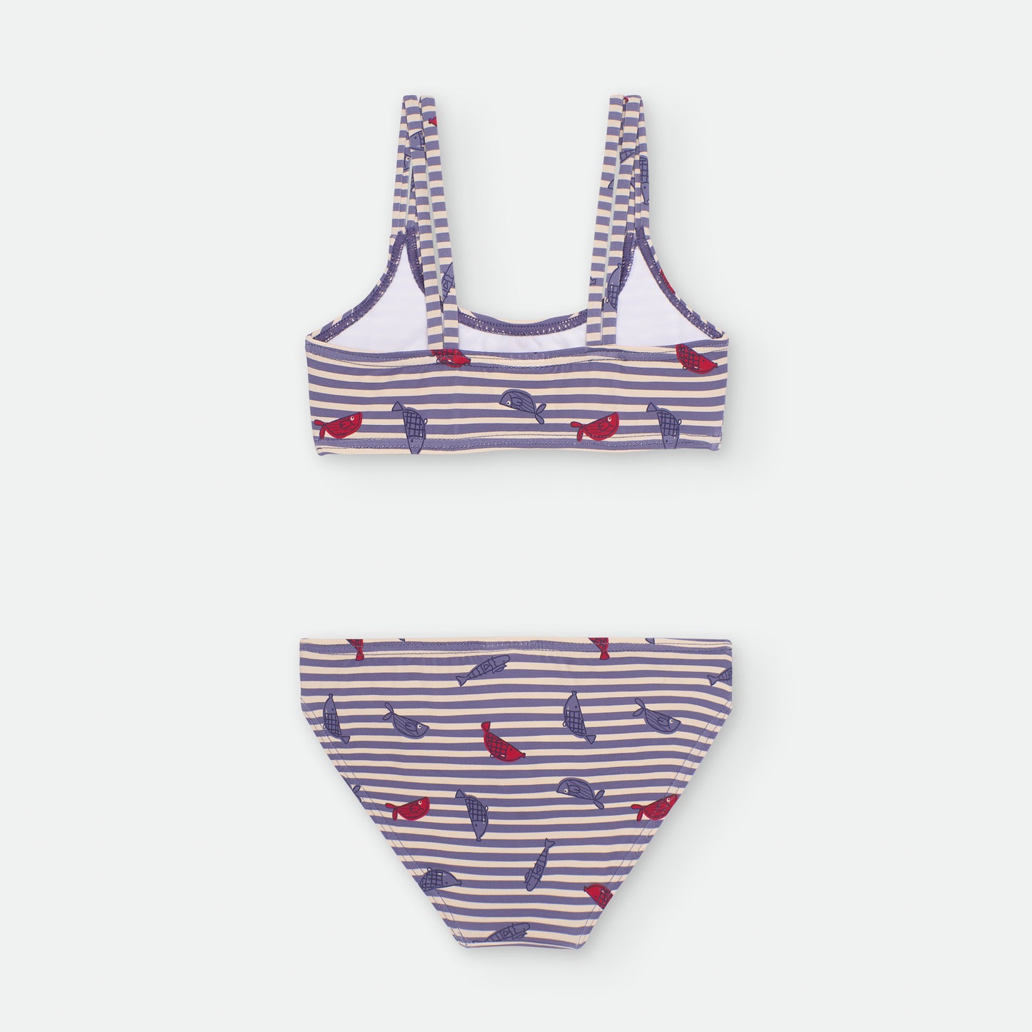 BIKINI