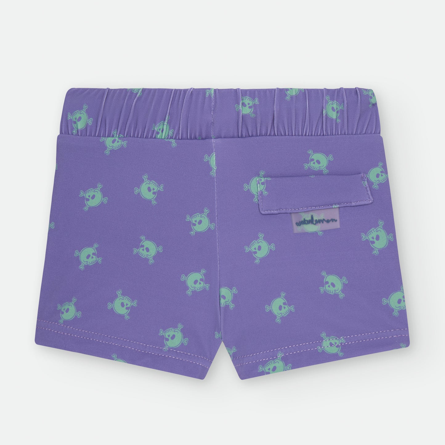 BAÑADOR BOXER NIÑO