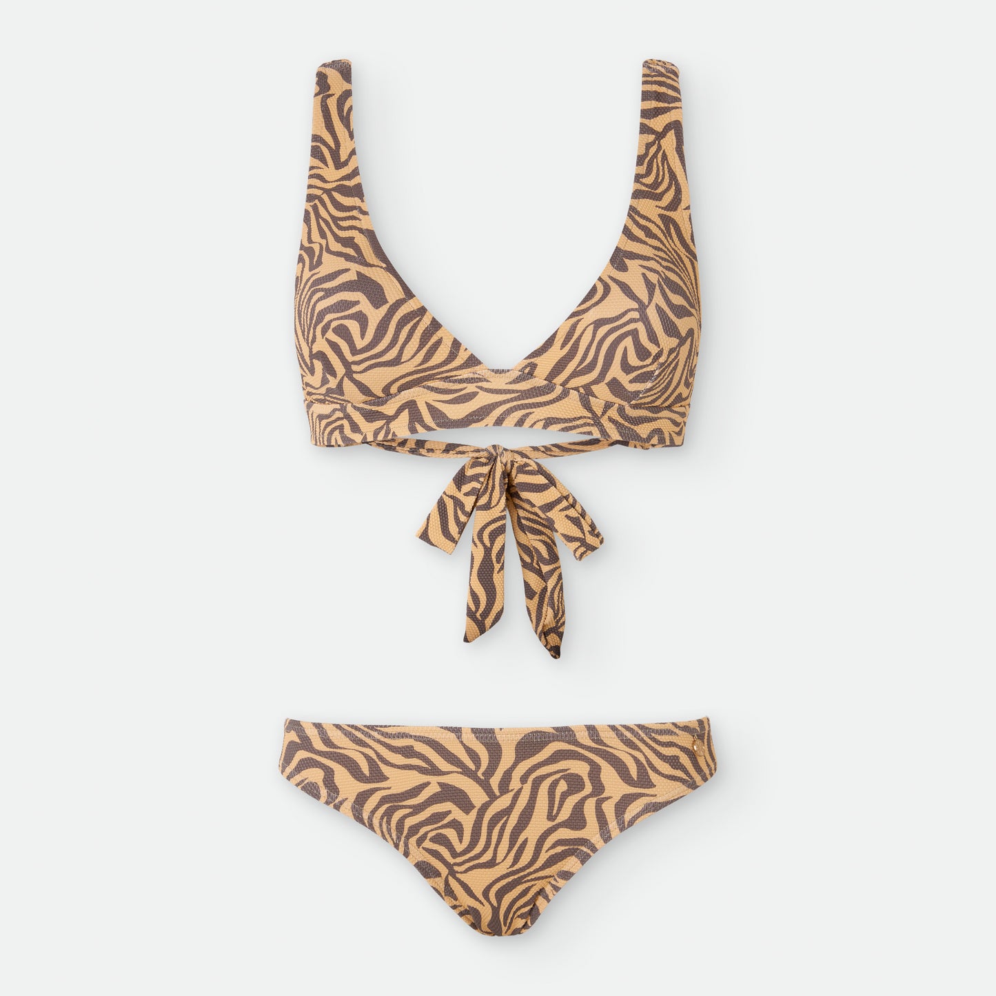 BIKINI TEEB