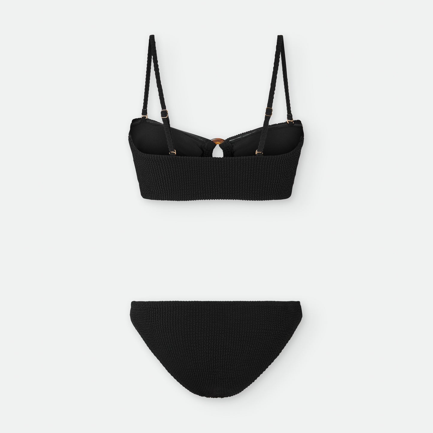 BIKINI TEEN