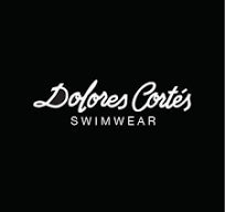 BIKINI DOLORES CORTES 2630