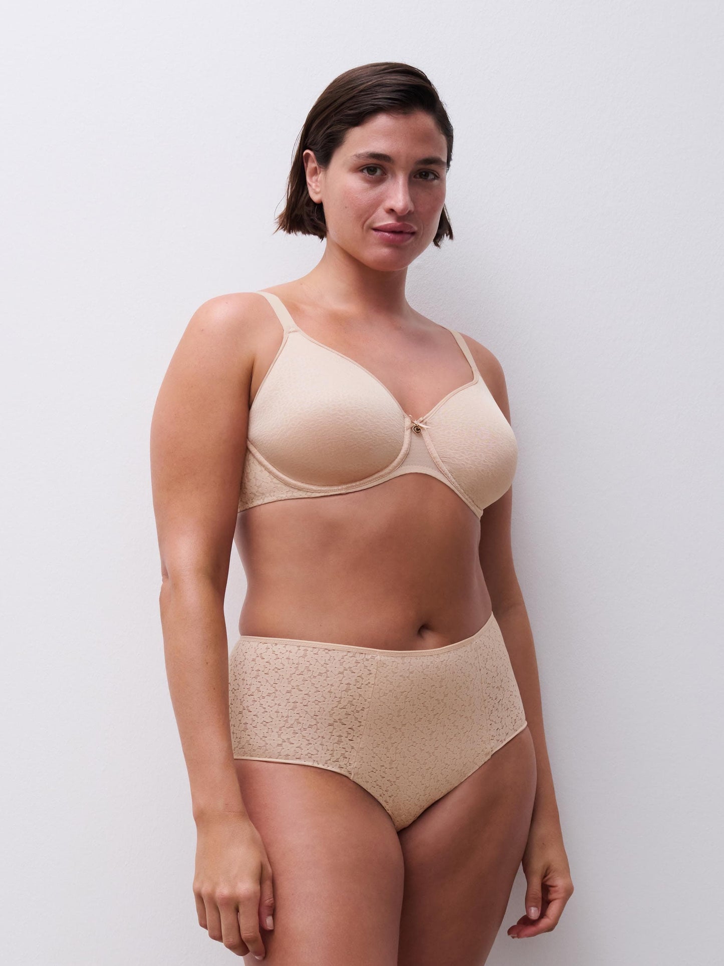 Chantelle EasyFeel Norah