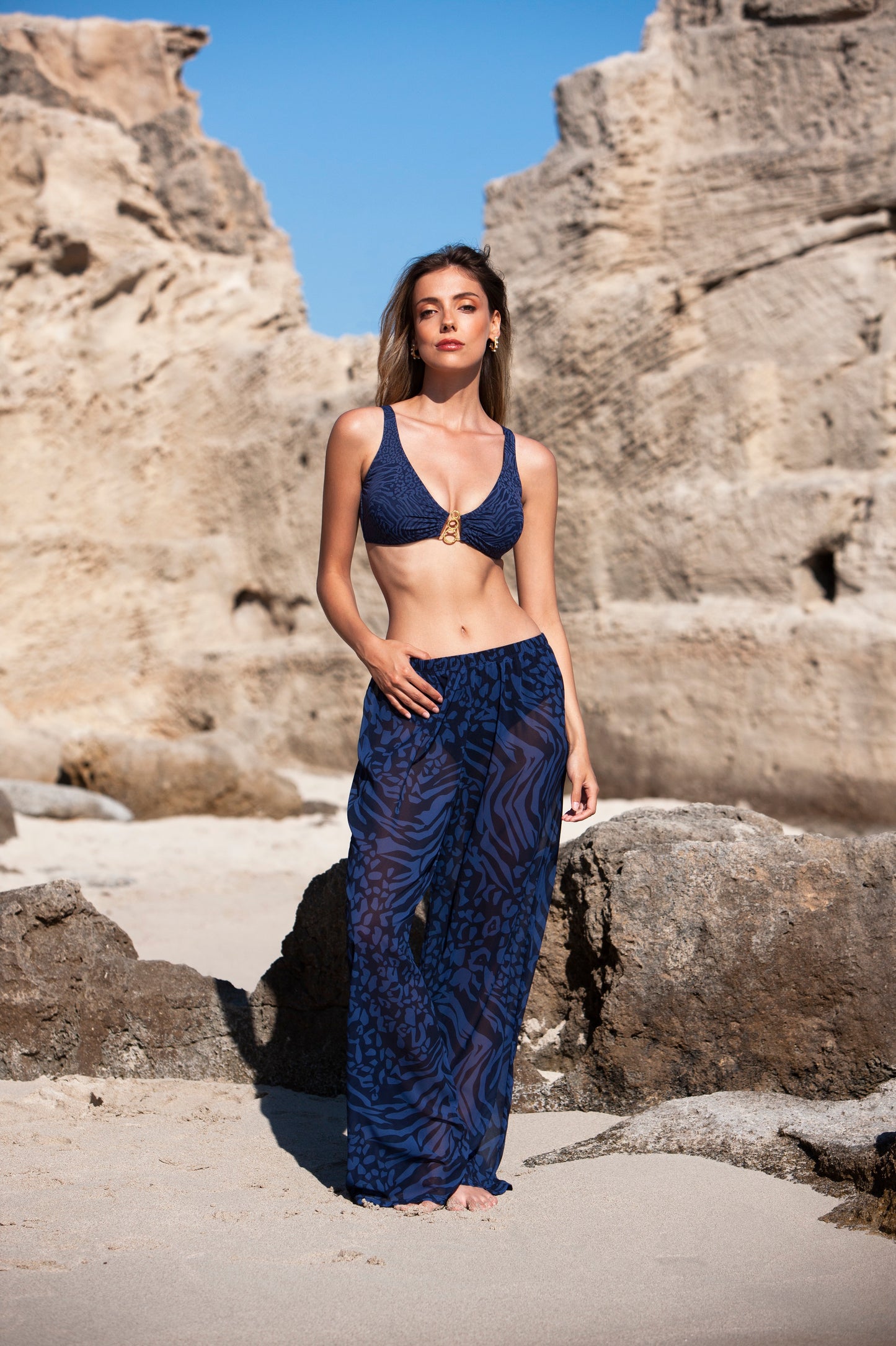 BIKINI COPA C