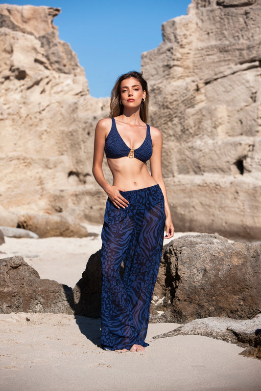 BIKINI COPA C