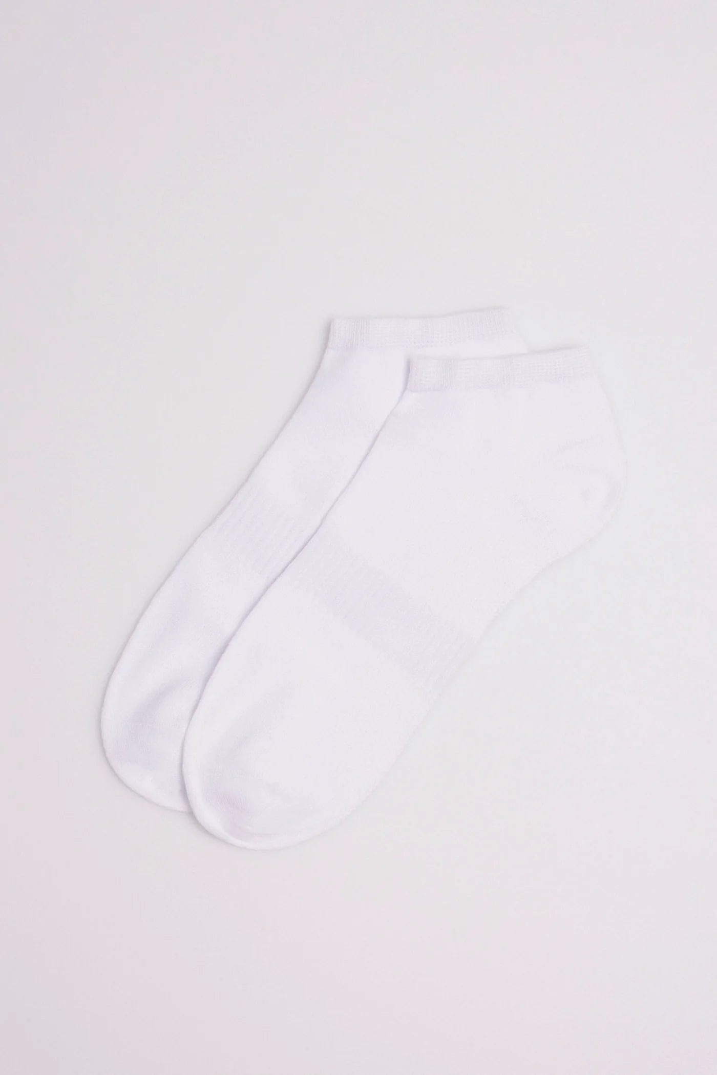 Pack 3 calcetines deportivos tobilleros