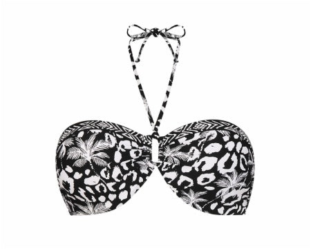 BIKINI DOLORES CORTES