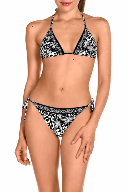 BIKINI DOLORES CORTES