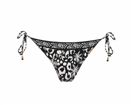 BIKINI DOLORES CORTES