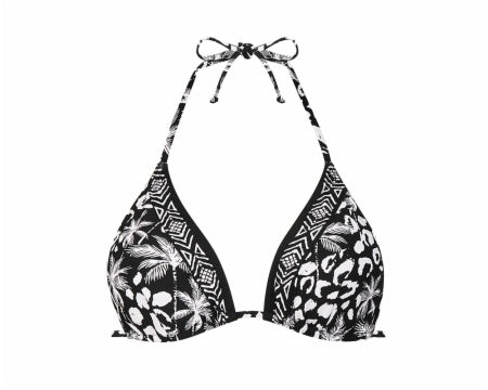 BIKINI DOLORES CORTES