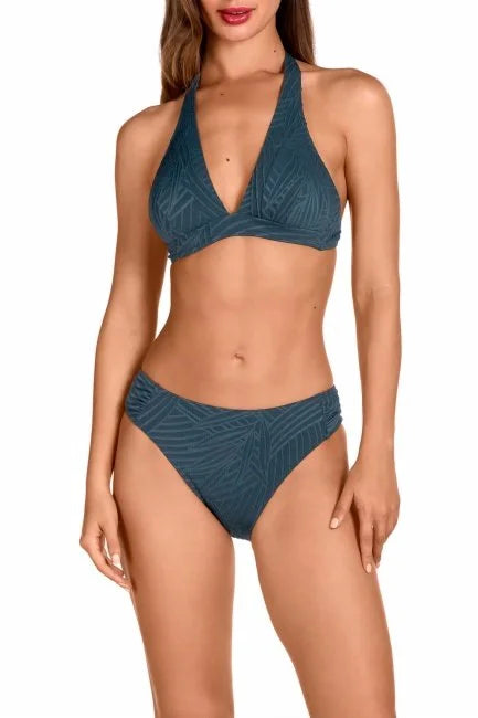 BIKINI DOLORES CORTES 2586