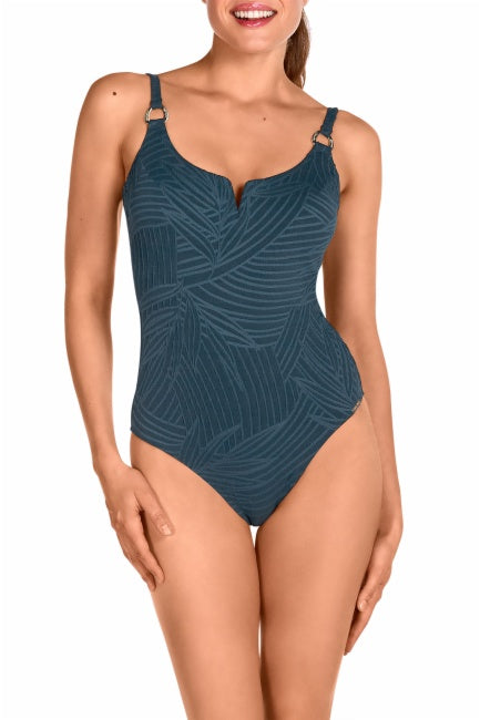 BAÑADOR BAÑADOR DE LA COLECCIÓN DOLORES CORTÉS 026
