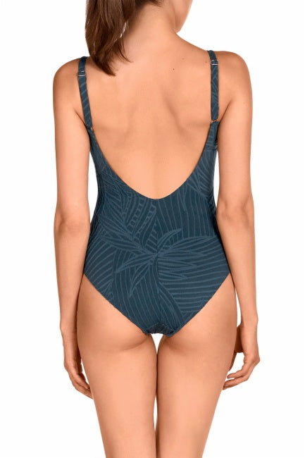 BAÑADOR BAÑADOR DE LA COLECCIÓN DOLORES CORTÉS 026