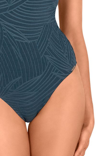 BAÑADOR BAÑADOR DE LA COLECCIÓN DOLORES CORTÉS 026