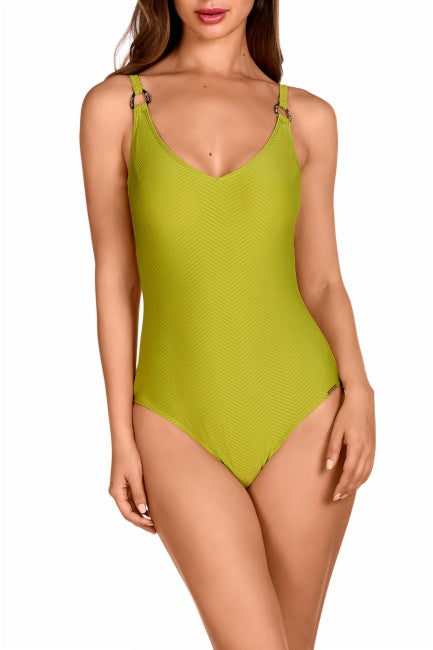 BAÑADOR BAÑADOR DE LA COLECCIÓN DOLORES CORTÉS 026