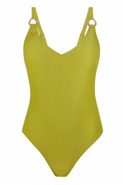 BAÑADOR BAÑADOR DE LA COLECCIÓN DOLORES CORTÉS 026