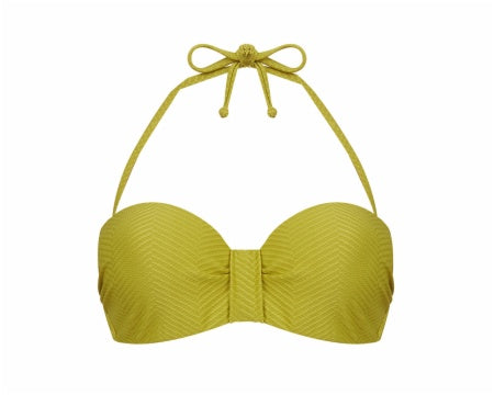 BIKINI DOLORES CORTES