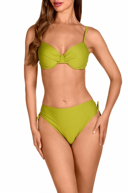 BIKINI DOLORES CORTES