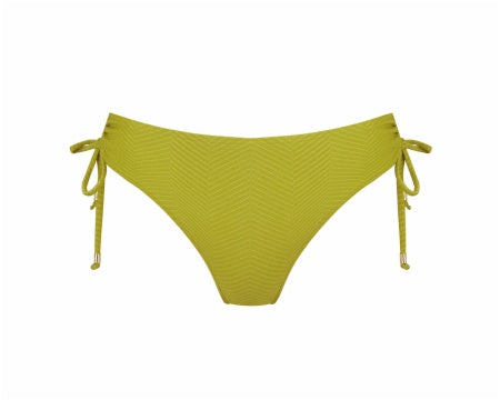 BIKINI DOLORES CORTES
