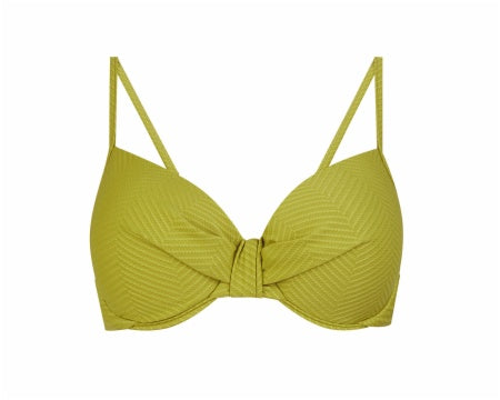 BIKINI DOLORES CORTES