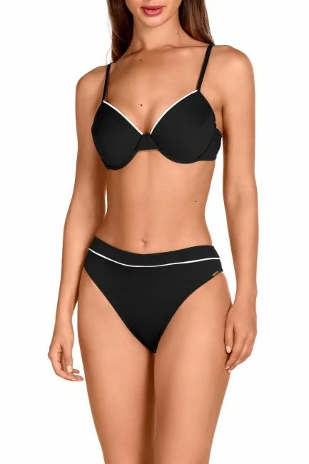 BIKINI DOLORES CORTES 2630