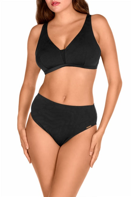 BIKINI COPA D