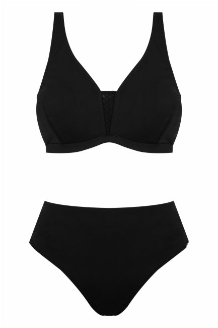 BIKINI COPA D