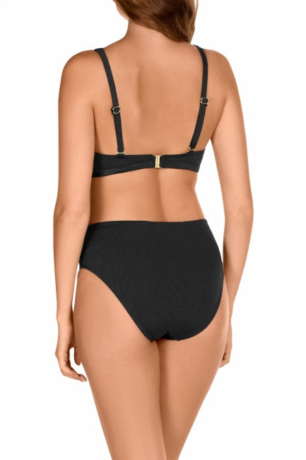 BIKINI COPA D