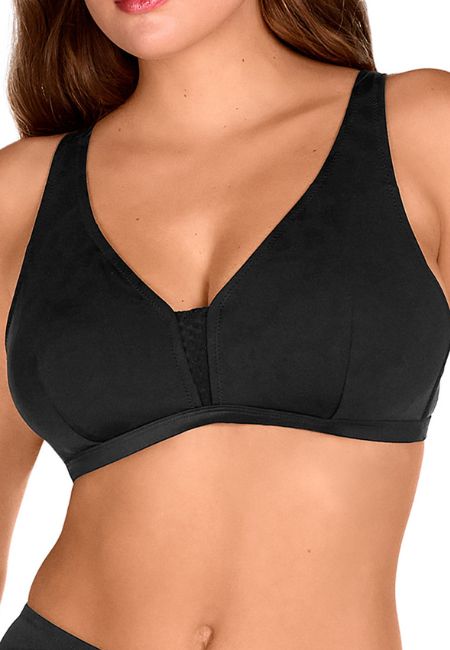 BIKINI COPA D
