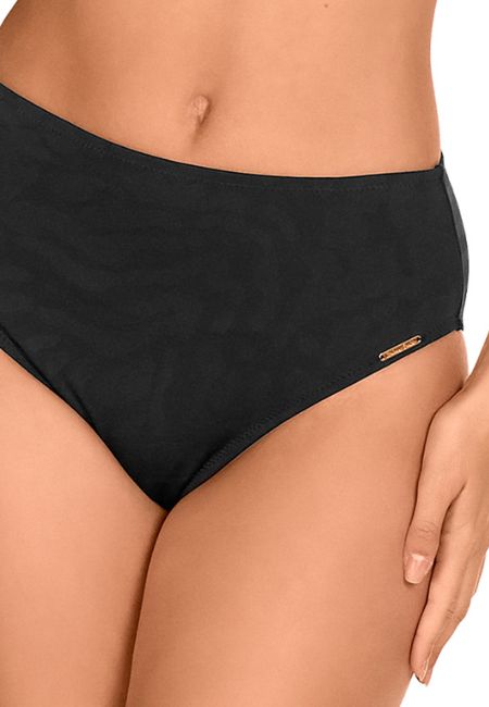 BIKINI COPA D