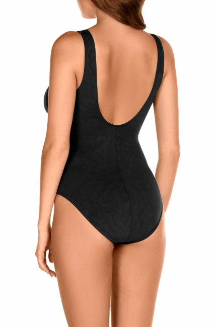 BAÑADOR SHAPE COPA C