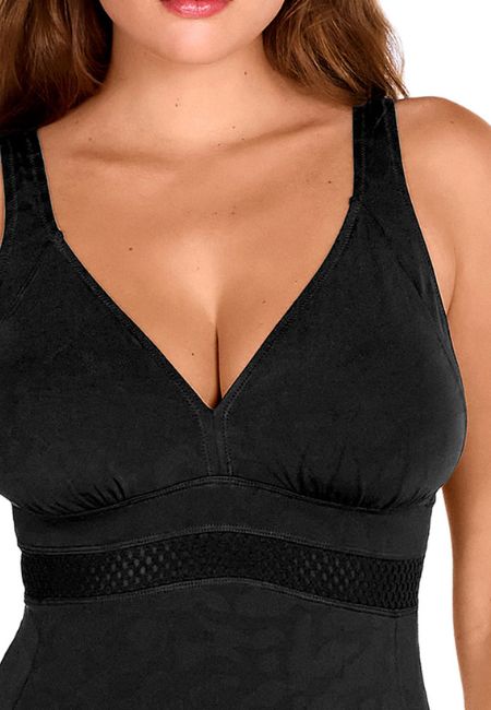 BAÑADOR SHAPE COPA C