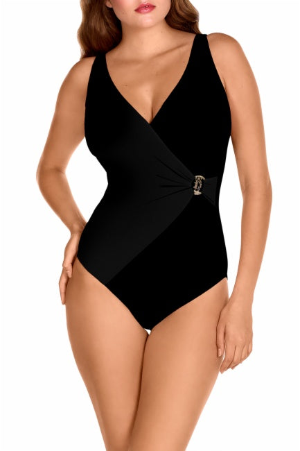 BAÑADOR SHAPE COPA C