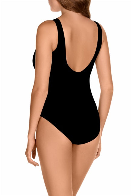 BAÑADOR SHAPE COPA C