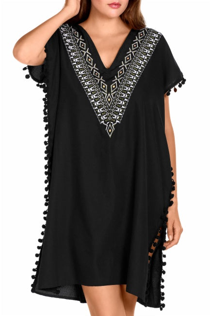 KAFTAN