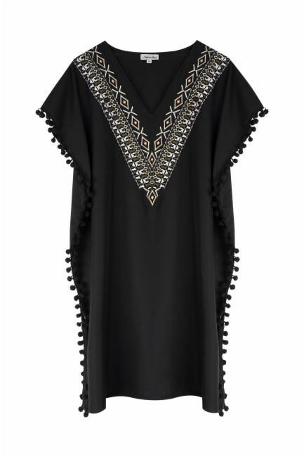 KAFTAN