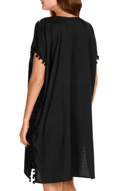 KAFTAN