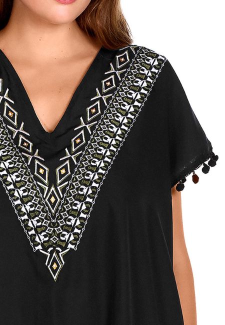 KAFTAN