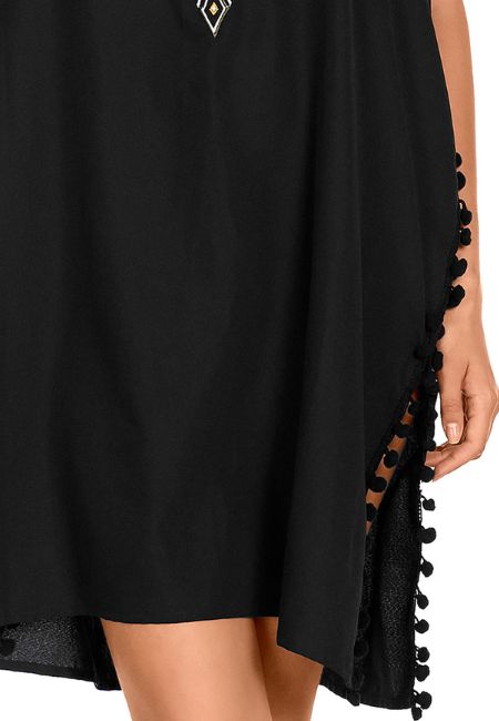 KAFTAN
