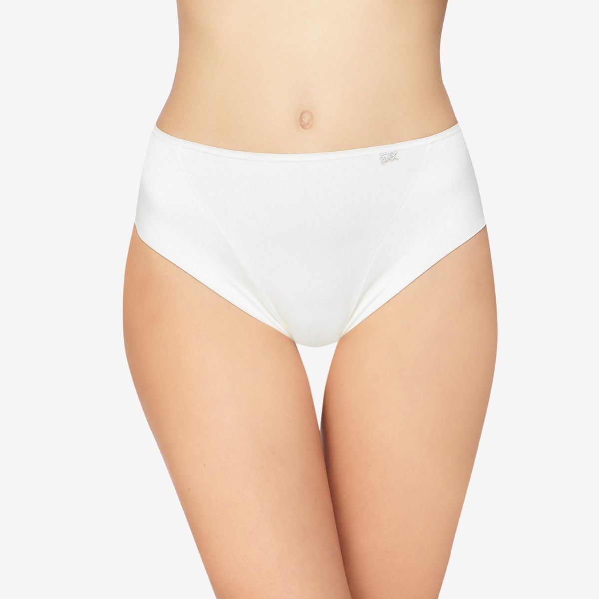Braguita midi microfibra