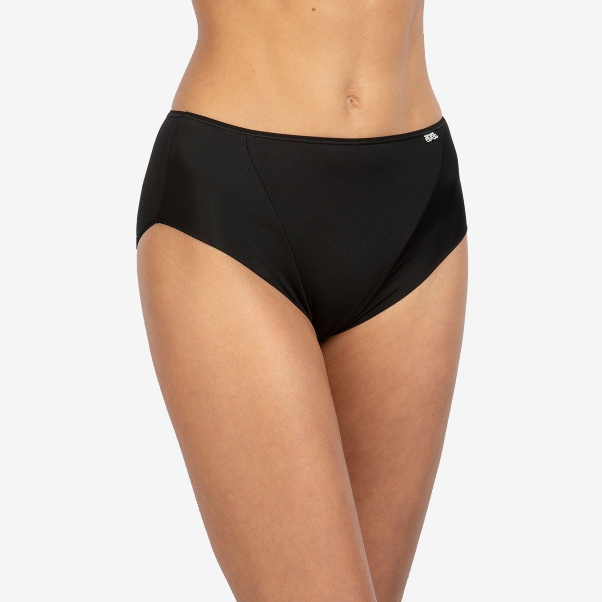 Braguita midi microfibra