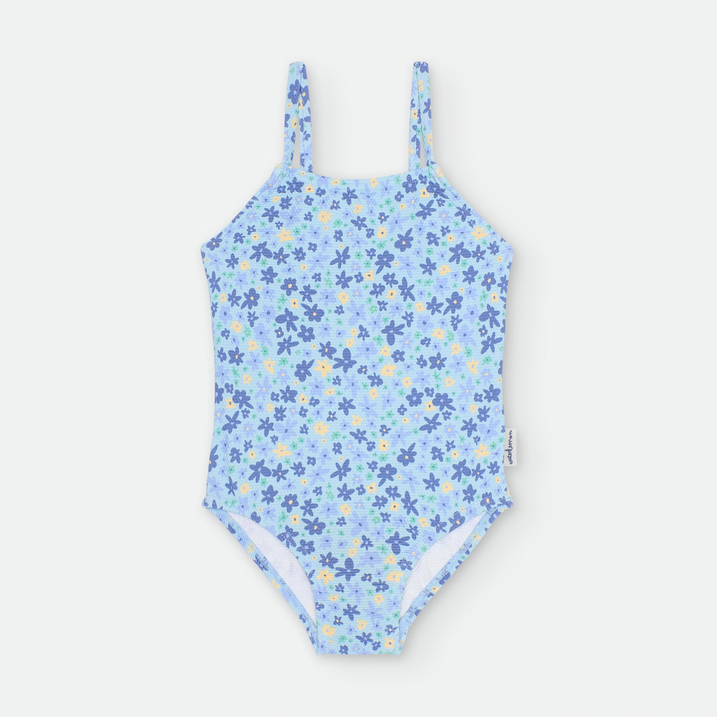 BAÑADOR