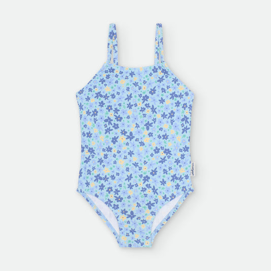 BAÑADOR