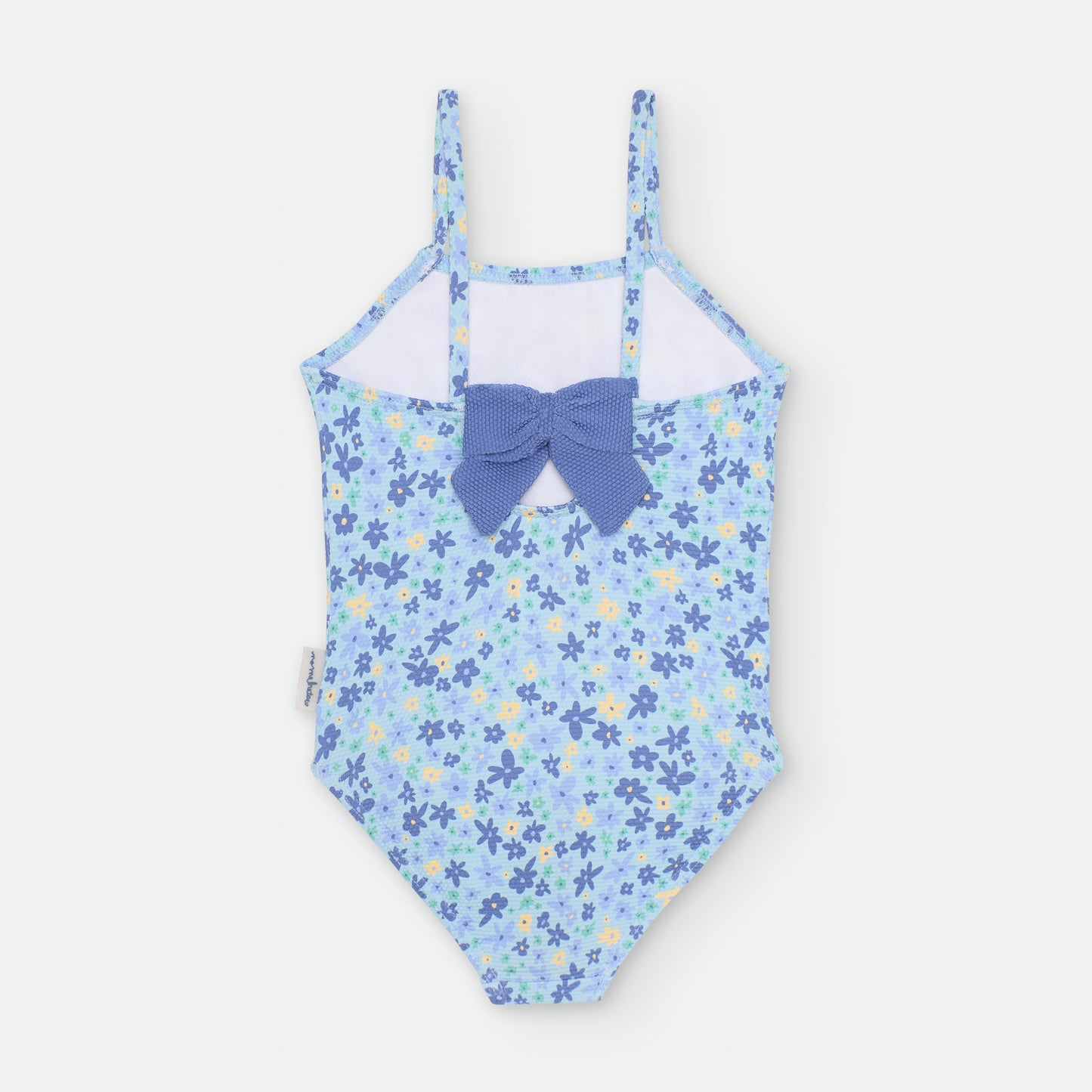 BAÑADOR