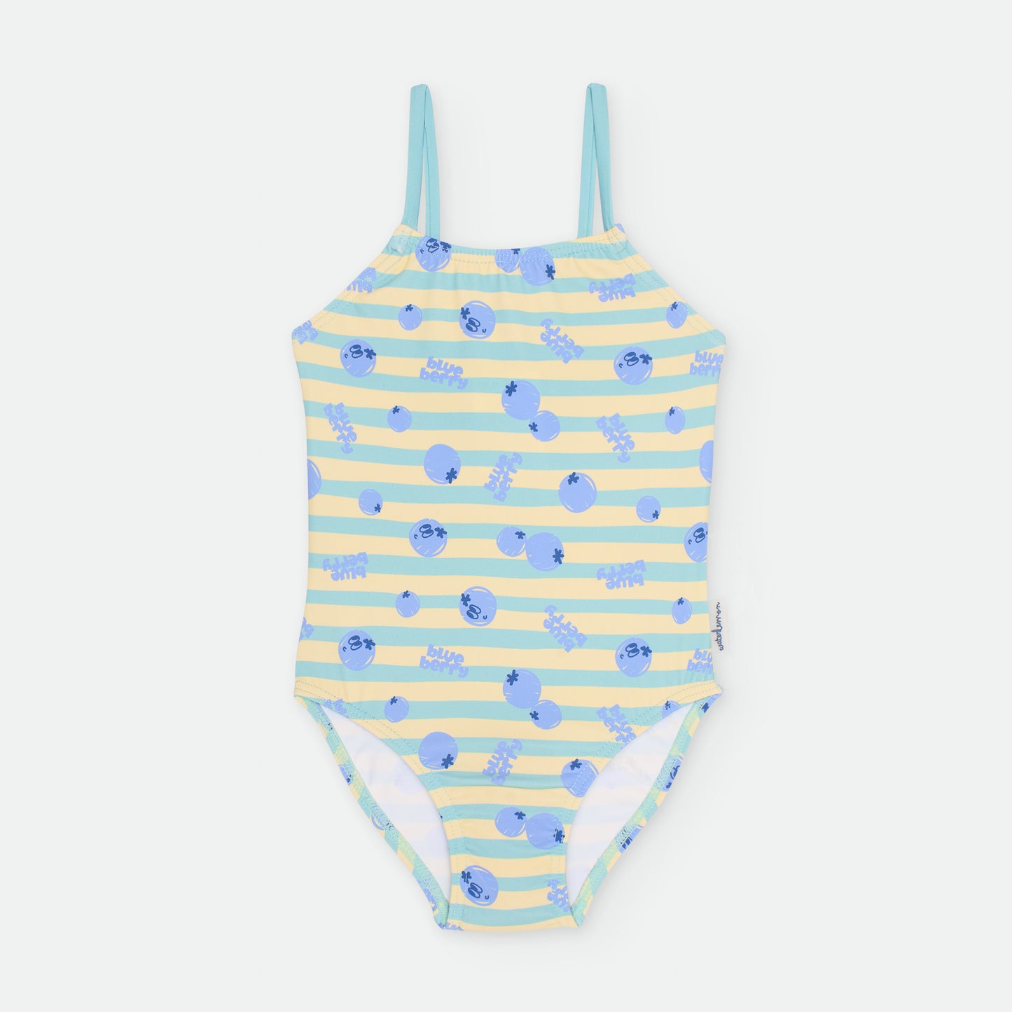 BAÑADOR