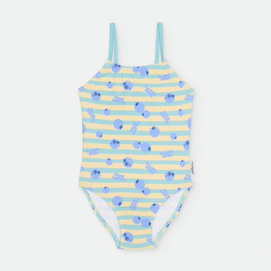 BAÑADOR