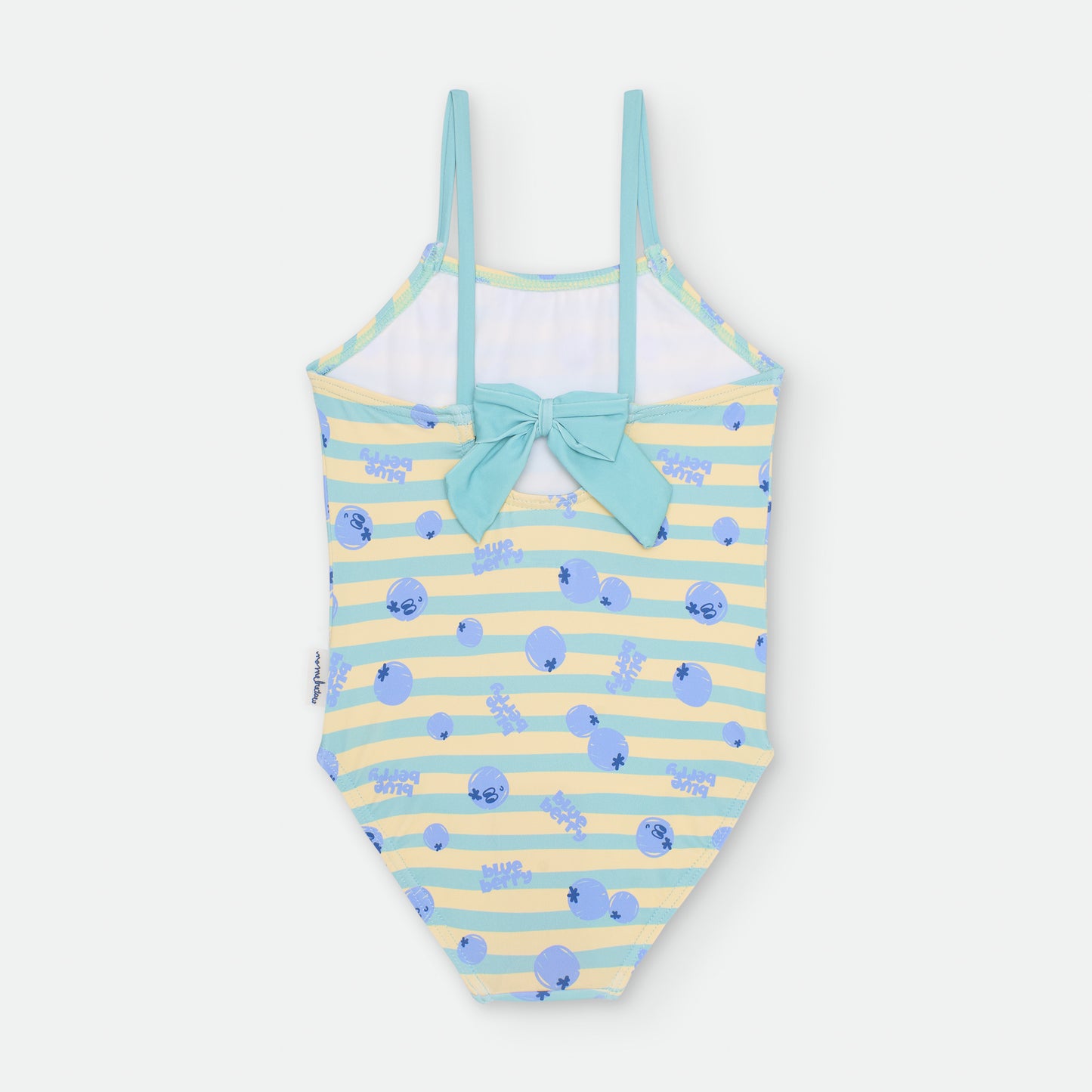 BAÑADOR