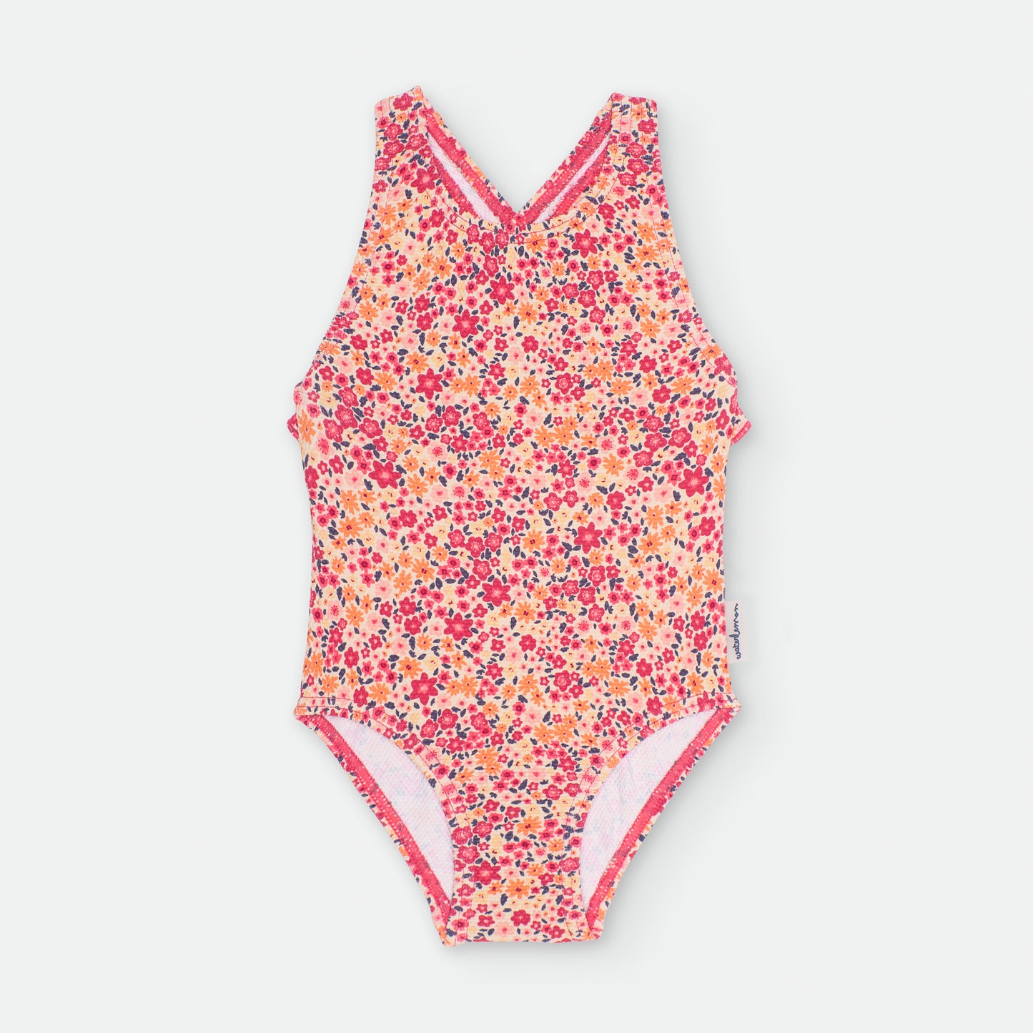 BAÑADOR NIÑA